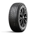 Roadstone  235/55/18  V 102 N'Fera RU5  XL 86809825928 - фото 41190