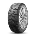 Roadstone  245/70/16  T 107 Winguard WinSpike SUV  Ш. 87017773574 - фото 41215