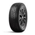Roadstone  245/70/16  T 111 ROADIAN HTX RH5 98718624202 - фото 41216