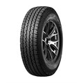 Roadstone  265/75/16  R 123/120 LT Roadian AT 88468461043 - фото 41236