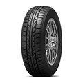 TUNGA  185/60/14  T 86 ZODIAK2 86814446428 - фото 41247