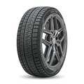 Pirelli Formula  215/55/18  H 99 FORMULA ICE FRICTION  XL 112986532336 - фото 41278