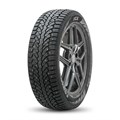 Pirelli Formula  225/55/19  T 103 Formula Ice  XL Ш. 112986540239 - фото 41291
