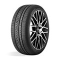 Pirelli Formula  225/60/18  H 100 Formula Energy 87896335056 - фото 41293
