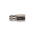 БРС универсальный F1/2" Россвик  A321/4.R 105070932876 - фото 42105