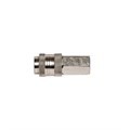 БРС универсальный F1/4" Россвик  A321/2.R 105071567388 - фото 42106