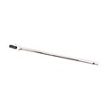 Вороток шарнирный 1/2" 450мм Россвик  BB12450 103156586301 - фото 42128
