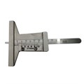 Измеритель глубины протектора Россвик  PHG-013A 102609478939 - фото 42167
