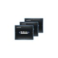 Пластыри RS-45 (холодные) 180х230, 10 шт Россвик  RS.45.B.10. 104444535956 - фото 42260